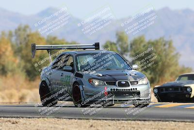 media/Jan-25-2025-SCCA SD (Sat) [[918ace9a21]]/2-Intermediate/Session 3 (Turn 7)/